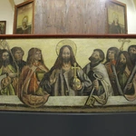 Muzeum archidiecezjalne we Wrocławiu w nowej odsłonie