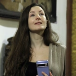 Muzeum archidiecezjalne we Wrocławiu w nowej odsłonie