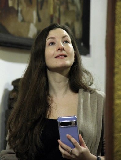 Muzeum archidiecezjalne we Wrocławiu w nowej odsłonie