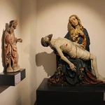Muzeum archidiecezjalne we Wrocławiu w nowej odsłonie