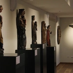 Muzeum archidiecezjalne we Wrocławiu w nowej odsłonie