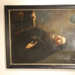 Muzeum archidiecezjalne we Wrocławiu w nowej odsłonie