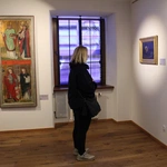 Muzeum archidiecezjalne we Wrocławiu w nowej odsłonie