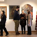 Muzeum archidiecezjalne we Wrocławiu w nowej odsłonie