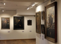Muzeum archidiecezjalne we Wrocławiu w nowej odsłonie