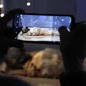 Muzeum archidiecezjalne we Wrocławiu w nowej odsłonie