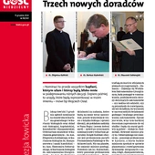 Gość Łowicki 50/2024