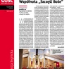 Gość Legnicki 50/2024