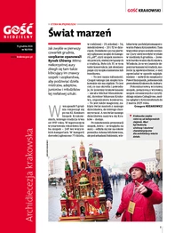 Gość Krakowski 50/2024
