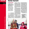 Gość Krakowski 50/2024