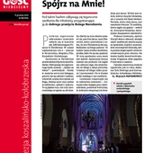 Gość Koszalińsko-Kołobrzeski 50/2024