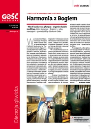 Gość Gliwicki 50/2024