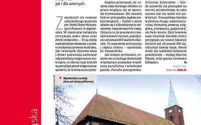Gość Elbląski 50/2024