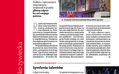 Gość Bielsko-Żywiecki 50/2024