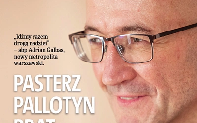 Gość Warszawski 50/2024