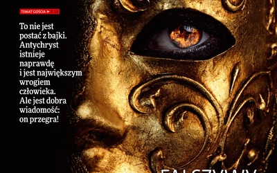 GN 50/2024 Wydania diecezjalne PDF