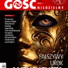 GN 50/2024 Wydania diecezjalne PDF