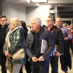 Jubileusz 700-lecia parafii w Łososinie Dolnej - promocja albumu