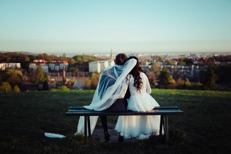 W niedzielę 15 grudnia w archidiecezji krakowskiej odbędzie się 4. Dzień Modlitw o Dar Potomstwa