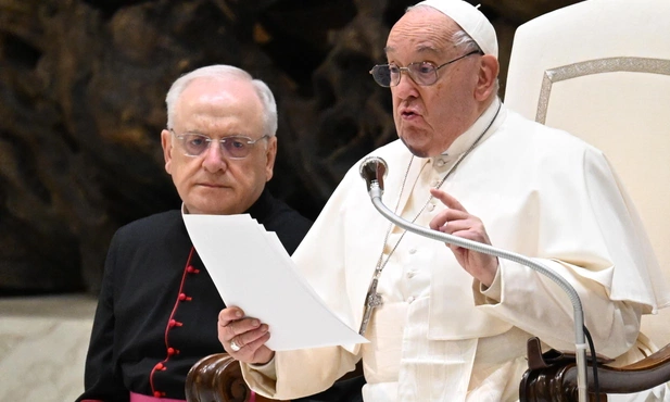 Franciszek