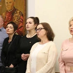 Opłatek Rady Ruchów i Stowarzyszeń