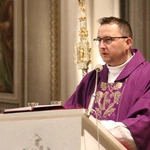 Opłatek Rady Ruchów i Stowarzyszeń