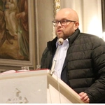 Opłatek Rady Ruchów i Stowarzyszeń