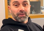 Jan Ciuraj
