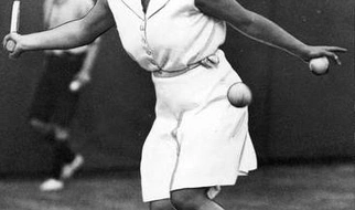 Jadwiga Jędrzejowska