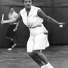 Jadwiga Jędrzejowska