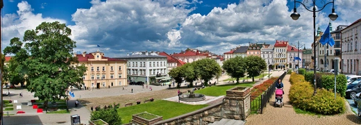 Przemyśl