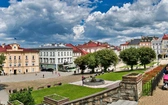 Przemyśl