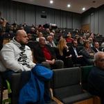 Konferencja popularnonaukowa w Niemodlinie