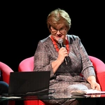 Konferencja popularnonaukowa w Niemodlinie