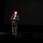 Konferencja popularnonaukowa w Niemodlinie