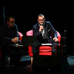 Konferencja popularnonaukowa w Niemodlinie