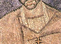 Św. Ambroży