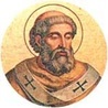 Św. Grzegorz III