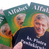 By fruwać jak orły