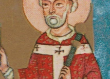 Św. Damazy I