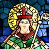 Św. Augustyn