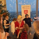 Opłatek Maltański 2024