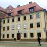 Muzeum archidiecezjalne już otwarte. "To wydarzenie wielkiej wagi dla kultury i sztuki"