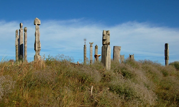Litwa: Sejm uznał neopogańską wspólnotę religijną starożytnych Bałtów