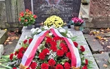 Największy fundator KUL nie został zapomniany