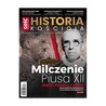 Historia Kościoła #5 