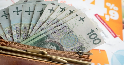 Ile kosztują święta?