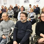 Renowacja trzech ksiąg metrykalnych z Archiwum Diecezjalnego