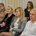 Renowacja trzech ksiąg metrykalnych z Archiwum Diecezjalnego