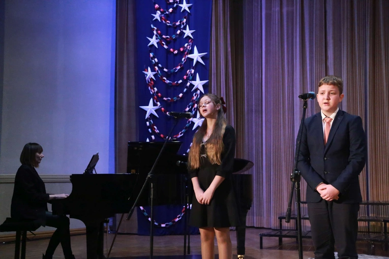 Eliminacje w Tuchowie